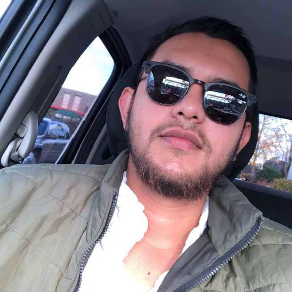 carlosjose406